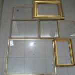 501 6114 Ramar